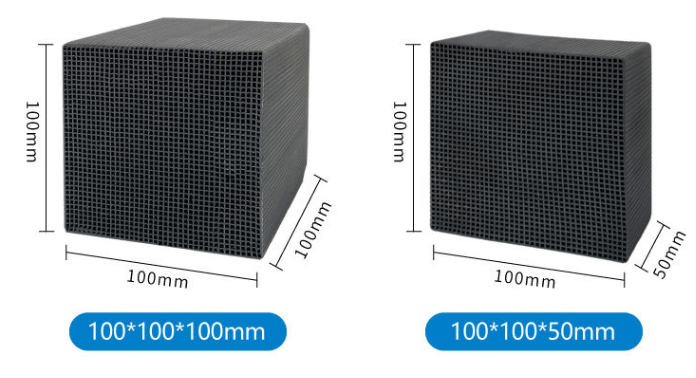 <a href=http://m.yizhonglx.com/fwzhxt/ target=_blank class=infotextkey>蜂窩活性炭</a>規(guī)格