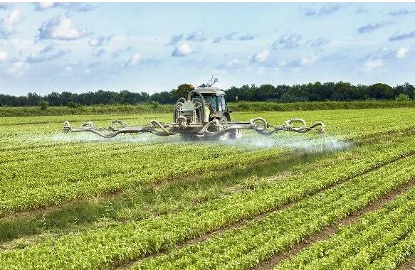 <a href=http://m.yizhonglx.com/mcy/ target=_blank class=infotextkey>木醋液</a>