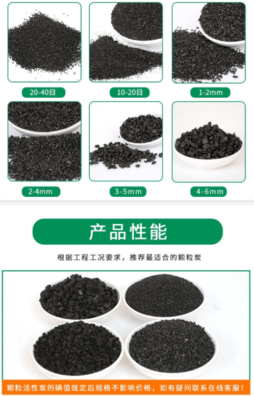 <a href=http://m.yizhonglx.com/gkhxt/ target=_blank class=infotextkey>果殼活性炭</a>規(guī)格