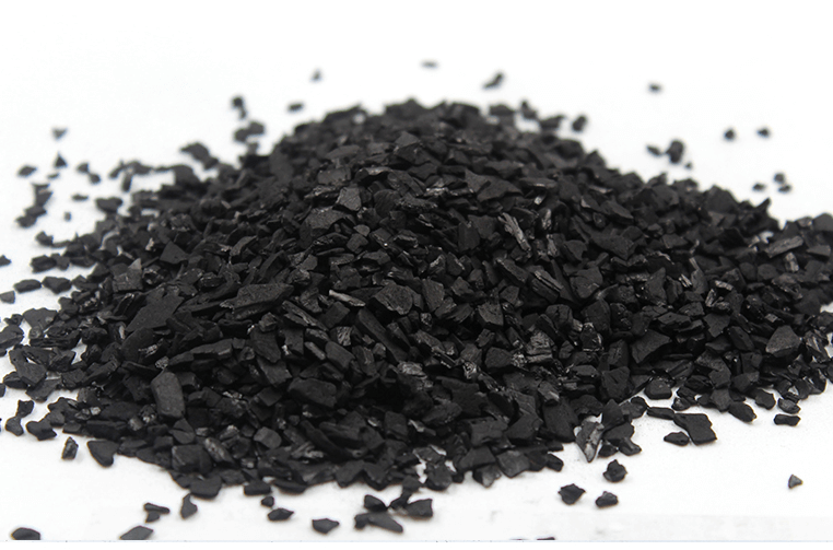 <a href=http://m.yizhonglx.com/ykhxt/ target=_blank class=infotextkey>椰殼活性炭</a>產(chǎn)品