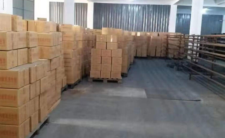 特種<a href=http://m.yizhonglx.com/fwzhxt/ target=_blank class=infotextkey>蜂窩活性炭</a>包裝