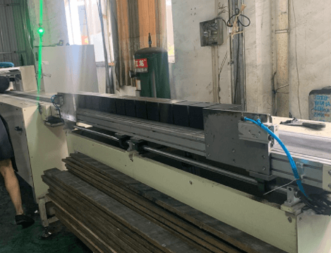 <a href=http://m.yizhonglx.com/fwzhxt/ target=_blank class=infotextkey>蜂窩活性炭</a>生產(chǎn)環(huán)節(jié)