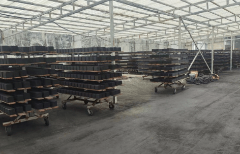 <a href=http://m.yizhonglx.com/fwzhxt/ target=_blank class=infotextkey>蜂窩活性炭</a>貨倉