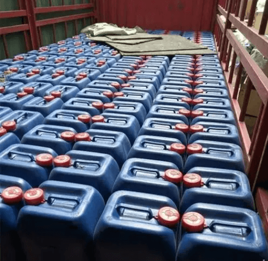 <a href=http://m.yizhonglx.com/mcy/ target=_blank class=infotextkey>木醋液</a>發(fā)貨