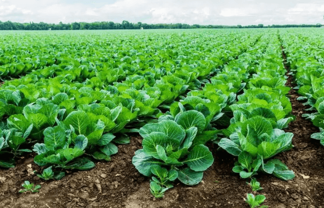 <a href=http://m.yizhonglx.com/mcy/ target=_blank class=infotextkey>木醋液</a>對土壤改良