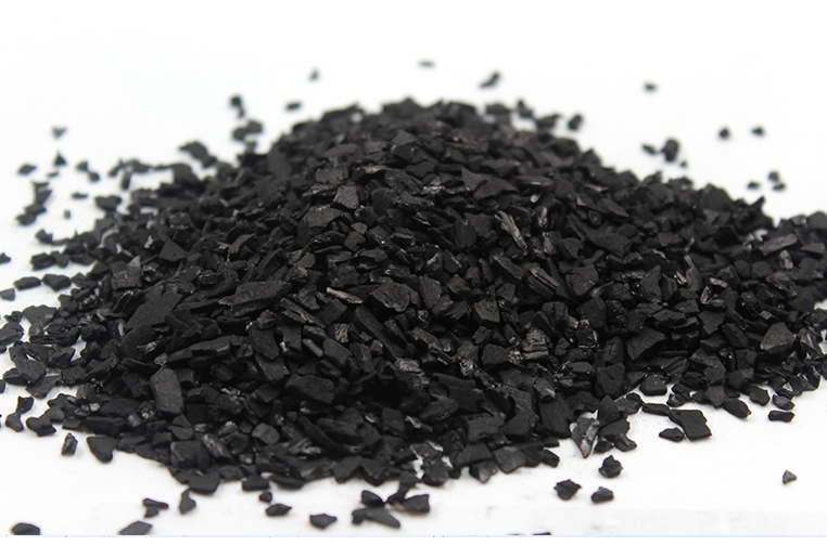 <a href=http://m.yizhonglx.com/ykhxt/ target=_blank class=infotextkey>椰殼活性炭</a>吸附