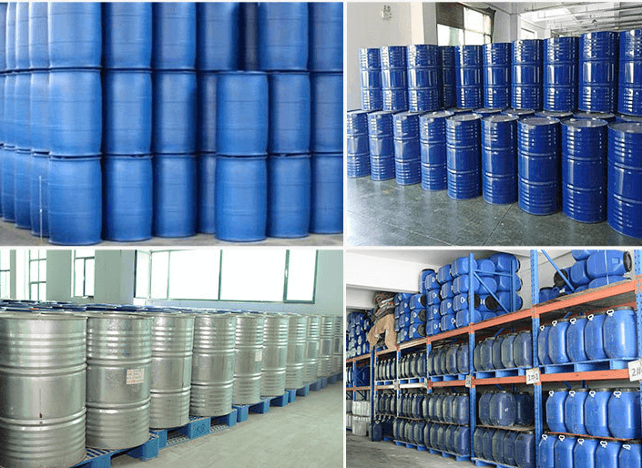 <a href=http://m.yizhonglx.com/mcy/ target=_blank class=infotextkey>木醋液</a>大量存貨