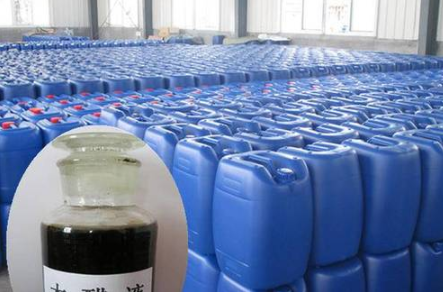 現(xiàn)貨充足<a href=http://m.yizhonglx.com/mcy/ target=_blank class=infotextkey>木醋液</a>