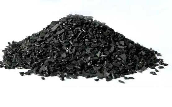 制糖制酒<a href=http://m.yizhonglx.com/gkhxt/ target=_blank class=infotextkey>果殼活性炭</a>