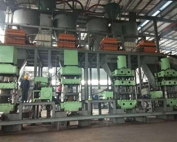 生產(chǎn)木質(zhì)<a href=http://m.yizhonglx.com/zzhxt/ target=_blank class=infotextkey>柱狀活性炭</a>和<a href=http://m.yizhonglx.com/zzhxt/10.html target=_blank class=infotextkey>煤質(zhì)<a href=http://m.yizhonglx.com/zzhxt/ target=_blank class=infotextkey>柱狀活性炭</a></a>設(shè)備