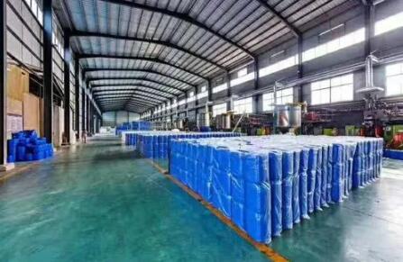 <a href=http://m.yizhonglx.com/mcy/ target=_blank class=infotextkey>木醋液</a>對人體有害嗎