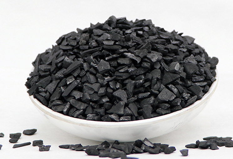 <a href=http://m.yizhonglx.com/ykhxt/ target=_blank class=infotextkey>椰殼活性炭</a>怎么制作的，能用多久