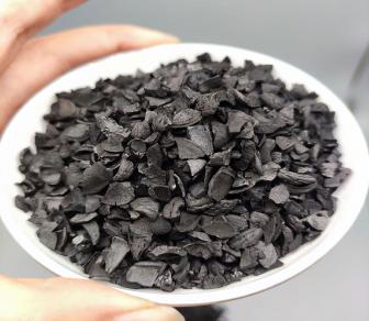 果殼活性炭在凈水時是否優(yōu)于其他活性炭？