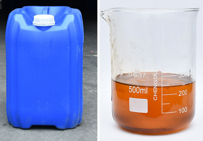 <a href=http://m.yizhonglx.com/mcy/ target=_blank class=infotextkey>木醋液</a>細(xì)節(jié)圖