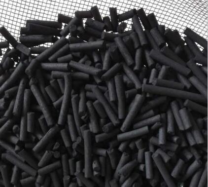 <a href=http://m.yizhonglx.com/fwzhxt/ target=_blank class=infotextkey>蜂窩活性炭</a>規(guī)格有哪些型號(hào)