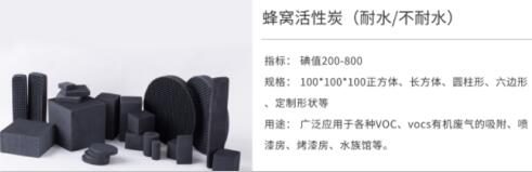 石家莊正規(guī)<a href=http://m.yizhonglx.com/gkhxt/ target=_blank class=infotextkey>果殼活性炭</a>廠家報價的