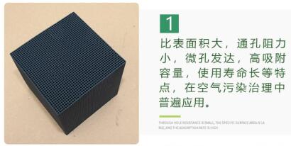 無煙煤<a href=http://m.yizhonglx.com/fwzhxt/ target=_blank class=infotextkey>蜂窩活性炭</a>批發(fā)多少錢