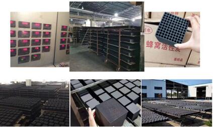 <a href=http://m.yizhonglx.com/fzhxt/ target=_blank class=infotextkey>粉狀活性炭</a>供應(yīng)商