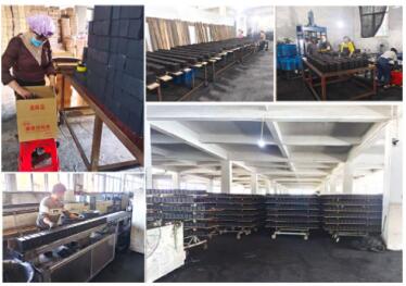 1方<a href=http://m.yizhonglx.com/fwzhxt/ target=_blank class=infotextkey>蜂窩活性炭</a>價格多少錢