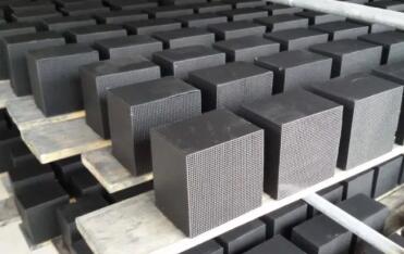 太倉(cāng)<a href=http://m.yizhonglx.com/zzhxt/ target=_blank class=infotextkey>柱狀活性炭</a>價(jià)格