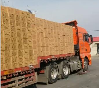 邯鄲<a href=http://m.yizhonglx.com/fwzhxt/ target=_blank class=infotextkey>蜂窩活性炭</a>廠家報(bào)價(jià)