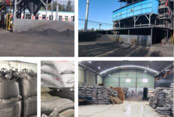 廊坊<a href=http://m.yizhonglx.com/zzhxt/ target=_blank class=infotextkey>柱狀活性炭</a>多少錢一噸