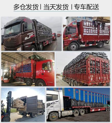 大連<a href=http://m.yizhonglx.com/fwzhxt/ target=_blank class=infotextkey>蜂窩活性炭</a>一立方多少錢