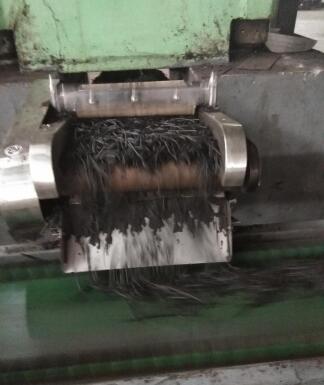 800碘值<a href=http://m.yizhonglx.com/zzhxt/ target=_blank class=infotextkey>柱狀活性炭</a>