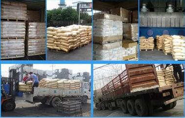 <a href=http://m.yizhonglx.com/zzhxt/ target=_blank class=infotextkey>柱狀活性炭</a>價格范圍