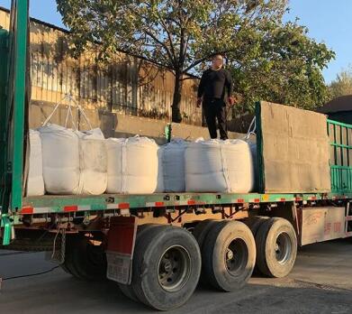 濟(jì)南<a href=http://m.yizhonglx.com/fwzhxt/ target=_blank class=infotextkey>蜂窩活性炭</a>批發(fā)多少錢(qián)