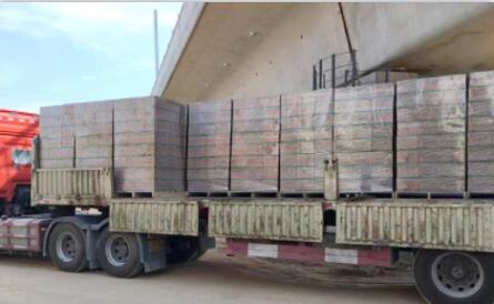 河南防水型<a href=http://m.yizhonglx.com/fwzhxt/ target=_blank class=infotextkey>蜂窩活性炭</a>一立方多少錢(qián)