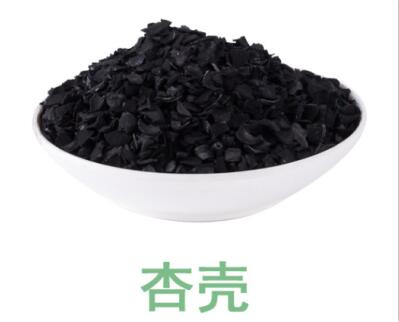 <a href=http://m.yizhonglx.com/zzhxt/ target=_blank class=infotextkey>柱狀活性炭</a>生產(chǎn)工藝流程是什么