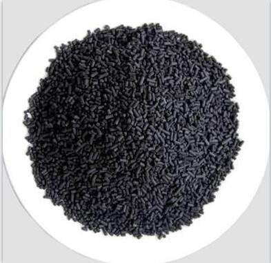 <a href=http://m.yizhonglx.com/fwzhxt/ target=_blank class=infotextkey>蜂窩活性炭</a>碘值要求標(biāo)準(zhǔn)有哪些