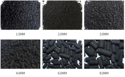 <a href=http://m.yizhonglx.com/zzhxt/ target=_blank class=infotextkey>柱狀活性炭</a>近期價格