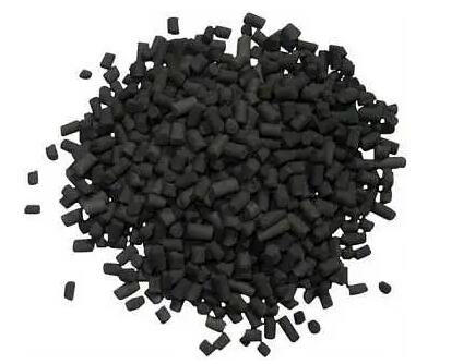 江蘇<a href=http://m.yizhonglx.com/zzhxt/ target=_blank class=infotextkey>柱狀活性炭</a>今日價格