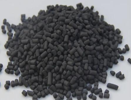 鄭州<a href=http://m.yizhonglx.com/zzhxt/ target=_blank class=infotextkey>柱狀活性炭</a>行情價格