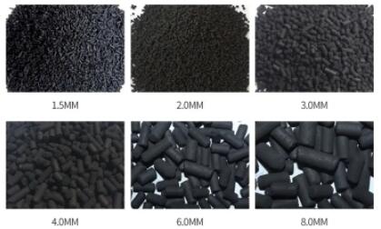 營口<a href=http://m.yizhonglx.com/zzhxt/ target=_blank class=infotextkey>柱狀活性炭</a>價格