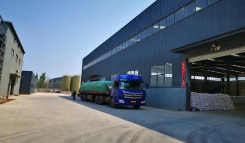 山東碘值<a href=http://m.yizhonglx.com/zzhxt/ target=_blank class=infotextkey>柱狀活性炭</a>價(jià)格