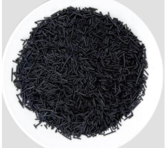 紹興柱狀顆?；钚蕴績r格