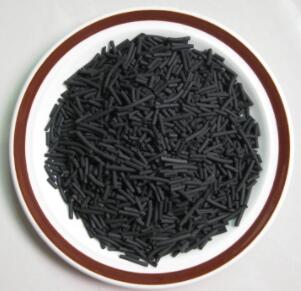 <a href=http://m.yizhonglx.com/zzhxt/ target=_blank class=infotextkey>柱狀活性炭</a>交易價(jià)格