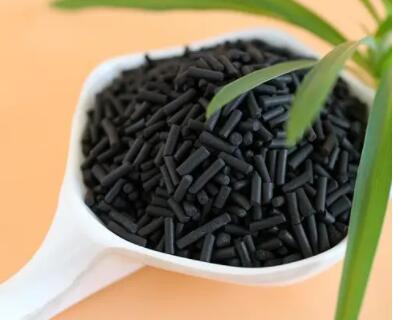 4mm<a href=http://m.yizhonglx.com/zzhxt/ target=_blank class=infotextkey>柱狀活性炭</a>一噸多少錢