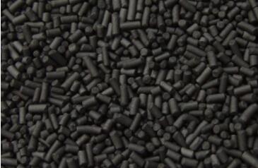 唐山<a href=http://m.yizhonglx.com/zzhxt/ target=_blank class=infotextkey>柱狀活性炭</a>廠家報(bào)價(jià)