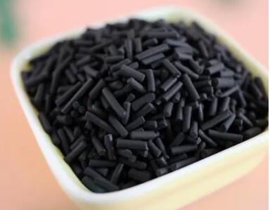 云南知名<a href=http://m.yizhonglx.com/zzhxt/ target=_blank class=infotextkey>柱狀活性炭</a>價(jià)格