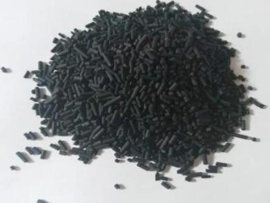 河南<a href=http://m.yizhonglx.com/zzhxt/ target=_blank class=infotextkey>柱狀活性炭</a>廠家報價