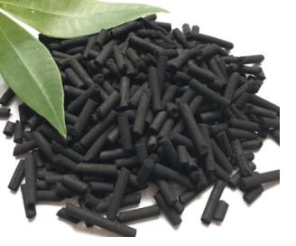 秦皇島<a href=http://m.yizhonglx.com/zzhxt/ target=_blank class=infotextkey>柱狀活性炭</a>多少錢一噸