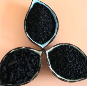 直銷<a href=http://m.yizhonglx.com/zzhxt/ target=_blank class=infotextkey>柱狀活性炭</a>價格