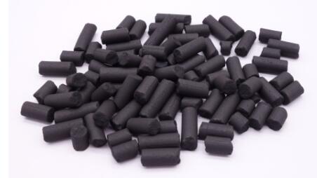 天津<a href=http://m.yizhonglx.com/zzhxt/ target=_blank class=infotextkey>柱狀活性炭</a>費用價格