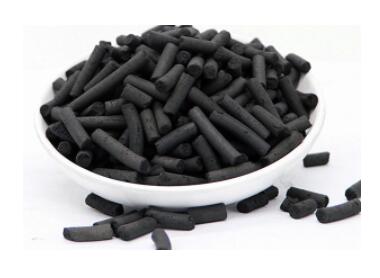 山東本地<a href=http://m.yizhonglx.com/zzhxt/ target=_blank class=infotextkey>柱狀活性炭</a>價(jià)格