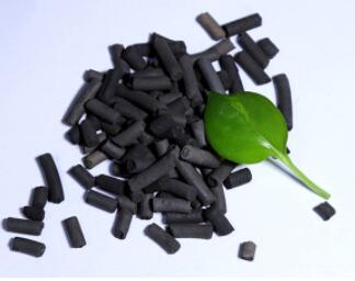 梧州<a href=http://m.yizhonglx.com/zzhxt/ target=_blank class=infotextkey>柱狀活性炭</a>價格