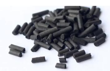 專業(yè)的<a href=http://m.yizhonglx.com/zzhxt/ target=_blank class=infotextkey>柱狀活性炭</a>價格